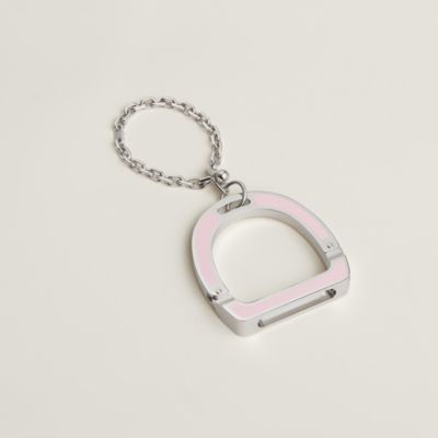 レディス アクセサリー | エルメス | Hermès - エルメス-公式サイト